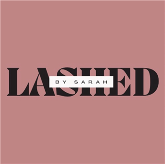 Lashed by Sarah - Grand Island NY | Vagaro